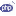 PHP Code