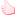 Up
