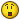 Shocked Shocked