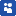 MySpace