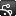 Reddit