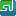 StumbleUpon