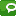 Technorati