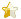 Half Star