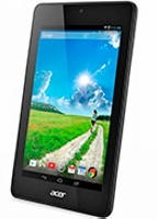 Acer Iconia One 7 B1 730
