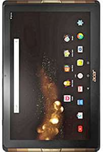 Acer Iconia Tab 10 A3 A40