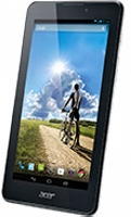 Acer Iconia Tab 7 A1 713