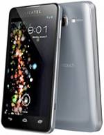 Alcatel One Touch Snap LTE