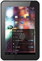 Alcatel One Touch Tab 7 HD