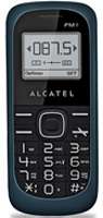 Alcatel OT 113