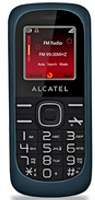 Alcatel OT 213
