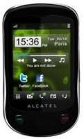 Alcatel OT 710D