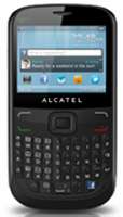 Alcatel OT 902