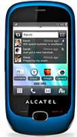 Alcatel OT 905