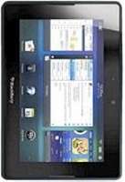 BlackBerry PlayBook 2012
