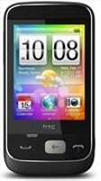 HTC Smart2