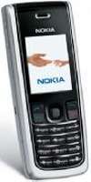 Nokia 2865