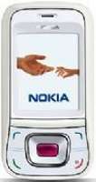 Nokia 7088