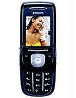 Philips S890