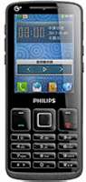 Philips T129