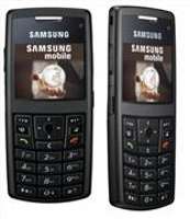 Samsung A727