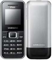 Samsung E1182