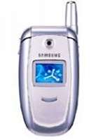 Samsung E315