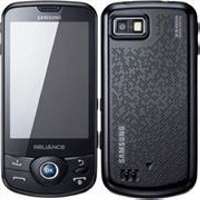 Samsung Galaxy i899