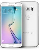 Samsung Galaxy S6 EDGE (CDMA)