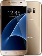 Samsung Galaxy S7 (USA)