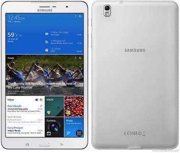 Samsung Galaxy Tab Pro 8.4 3G LTE