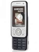 Samsung I450