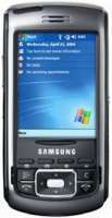 Samsung I750
