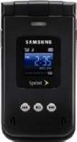 Samsung MM-A900