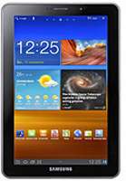 Samsung P6810 Galaxy Tab 7.7