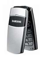 Samsung x200
