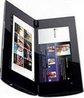 Sony Ericsson Tablet P