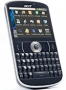 Acer beTouch E130, smartphone, Anunciado en 2010, 416 MHz, Chipset: ST Ericsson PNX6715, 256 MB RAM, 2G, 3G, Cámara