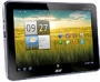 Acer Iconia Tab A700, tablet, Anunciado en 2012, Quad-core 1.3 GHz, Chipset: Nvidia Tegra 3, GPU: ULP GeForce, 1 GB RAM