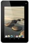 Acer Iconia Tab B1 710, tablet, Anunciado en 2013, 1 GB RAM, Cámara, Bluetooth