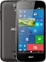 Acer Liquid M320, smartphone, Anunciado en 2015, 1 GB RAM, 2G, 3G, Cámara, Bluetooth