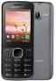 Alcatel 2005, phone, Anunciado en 2014, 2G, Cámara, GPS, Bluetooth