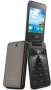Alcatel 2012, phone, Anunciado en 2014, 2G, Cámara, GPS, Bluetooth