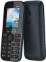 Alcatel 2052, phone, Anunciado en 2014, 460 MHz, 2G, 3G, Cámara, Bluetooth