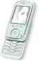 Alcatel ELLE No 3, phone, Anunciado en 2007, 2G, Cámara, GPS, Bluetooth