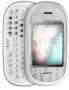 Alcatel Miss Sixty, phone, Anunciado en 2010, 2G, Cámara, GPS, Bluetooth