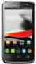 Alcatel One Touch Evolve, smartphone, Anunciado en 2013, 1 GHz Cortex-A9, 512 MB RAM, 2G, 3G, Cámara, Bluetooth