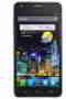 imagen del Alcatel One Touch Idol Ultra