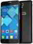 Alcatel One Touch Idol X+, smartphone, Anunciado en 2014, Octa-core 2 GHz Cortex-A7, 2 GB RAM, 2G, 3G, Cámara, Bluetooth