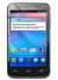 Alcatel One Touch M Pop, smartphone, Anunciado en 2013, 1 GHz, 512 MB RAM, 2G, 3G, Cámara, Bluetooth